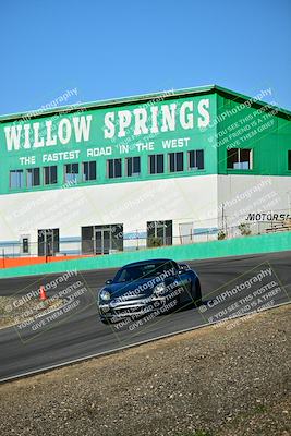 media/Mar-23-2025-West Coast Racing (Sun) [[de161b708f]]/Blue Group/Session 1 (Turn 4b)/